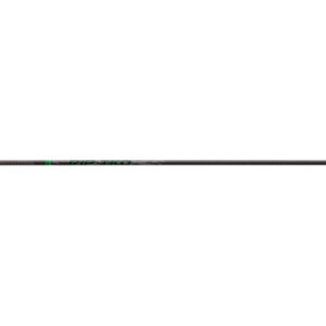 Victory Rip Tko Gamer Low Torque Shafts