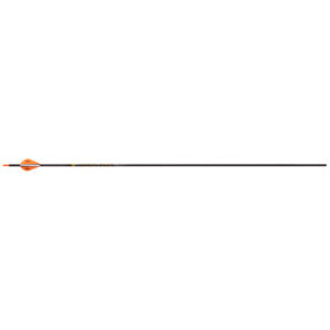 Victory Vap Tko Elite Arrows