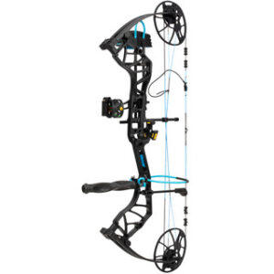 Bear Legit Inspire Rth Bow Package