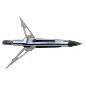 Nap Replacement Blades
