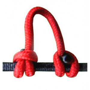 Bcy 24 D-loop Material