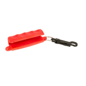 October Mountain Arrow Puller