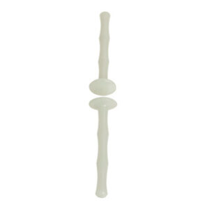 Fin Finder Hydro-shot Finger Savers