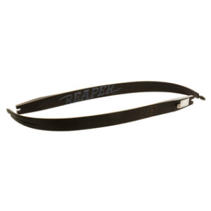 October Mountain Reaper Ilf Recurve Limbs