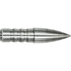 Victory Glue In Points