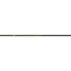 Victory Vap Tko Elite Shafts