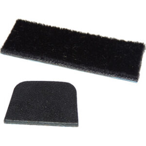 Cir-cut Super Hair Rest Kit