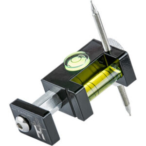 Hamskea Gen2pro Third Axis Sight Level